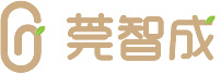 工業(yè)微波設(shè)備,微波干燥設(shè)備,木材干燥設(shè)備,微波殺菌設(shè)備