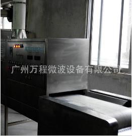 帶式化工干燥設備有說不完的常識